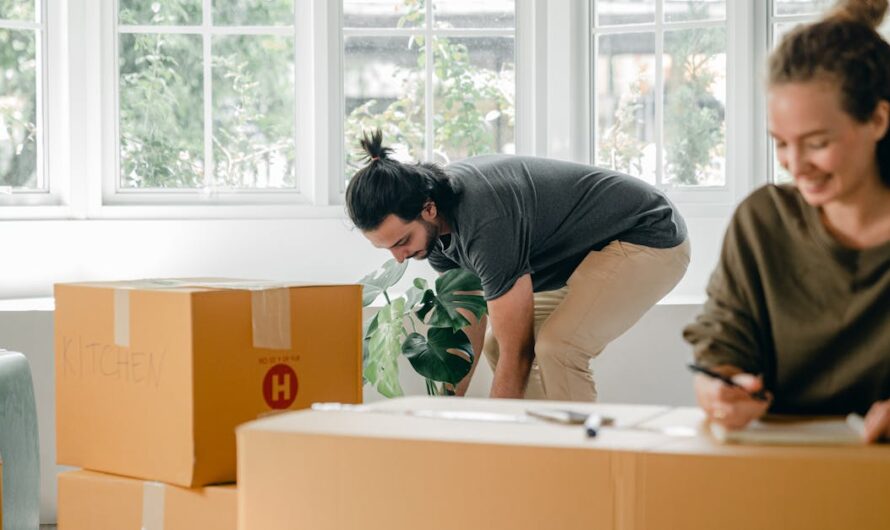 Comment trouver sa place dans le monde : 7 façons de vous connecter avec votre sens