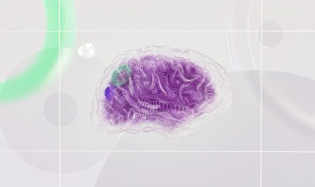 découvrez les mystères du cerveau humain : un organe fascinant régissant nos pensées, émotions et comportements. explorez son anatomie, ses fonctions et les dernières avancées en neurosciences.