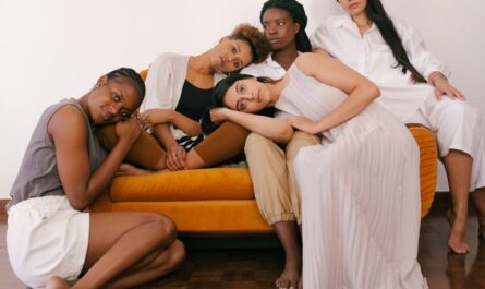découvrez les troubles de la personnalité : symptômes, types et traitements. apprenez à reconnaître ces conditions complexes qui affectent les relations et le bien-être psychologique. informez-vous sur les approches thérapeutiques pour une meilleure qualité de vie.