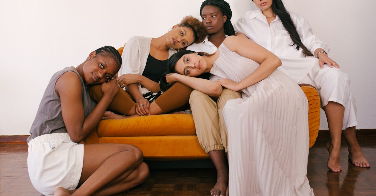 découvrez les troubles de la personnalité : symptômes, types et traitements. apprenez à reconnaître ces conditions complexes qui affectent les relations et le bien-être psychologique. informez-vous sur les approches thérapeutiques pour une meilleure qualité de vie.