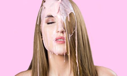 découvrez eye attraction, l'art de captiver avec un regard. explorez nos conseils et astuces pour améliorer votre charme personnel et créer des liens mémorables grâce à la puissance de votre regard. plongez dans l'univers où l'attraction visuelle se transforme en véritable magnétisme.