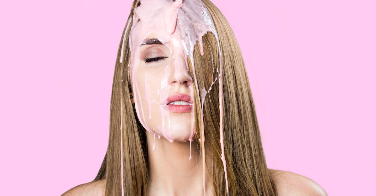 découvrez eye attraction, l'art de captiver avec un regard. explorez nos conseils et astuces pour améliorer votre charme personnel et créer des liens mémorables grâce à la puissance de votre regard. plongez dans l'univers où l'attraction visuelle se transforme en véritable magnétisme.