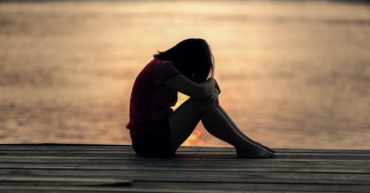 découvrez les multiples facettes de la solitude, ses impacts sur notre bien-être mental et émotionnel, ainsi que des stratégies pratiques pour la surmonter et retrouver un épanouissement personnel.