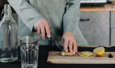 découvrez comment le stress positif peut stimuler votre motivation et améliorer votre performance. apprenez à transformer les défis en opportunités de croissance personnelle et professionnelle.