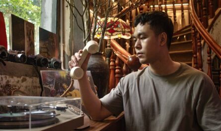 découvrez comment surmonter l'impuissance masculine avec des solutions naturelles, des traitements et des conseils pour améliorer votre bien-être sexuel et retrouver confiance en soi.
