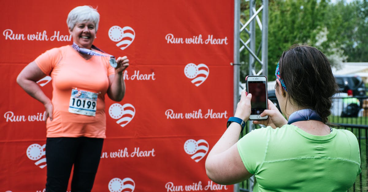 participez au happiness marathon, une expérience unique alliant course et bien-être. découvrez des activités inspirantes, des ateliers de développement personnel et des moments de joie partagés pour célébrer la vie et la positivité. rejoignez-nous pour un parcours de bonheur inoubliable !