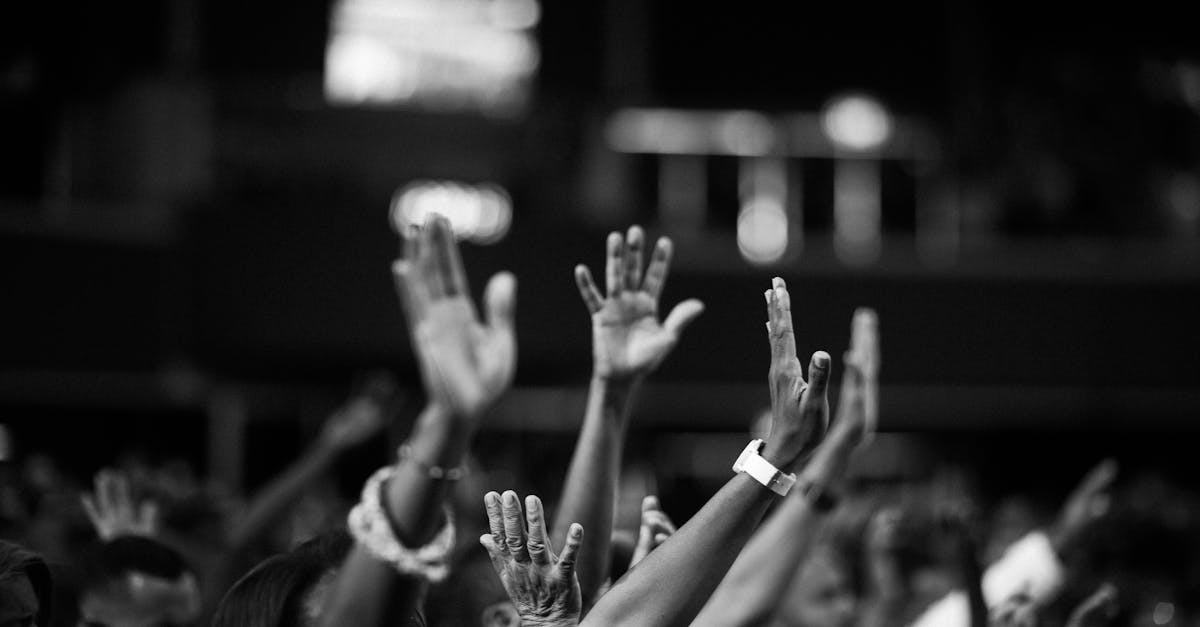 découvrez le concept d'appartenance, un élément essentiel de notre humanité, qui favorise l'inclusion, le partage et la connexion entre individus. explorez comment cultiver un sentiment de communauté et d'acceptation dans votre vie quotidienne.