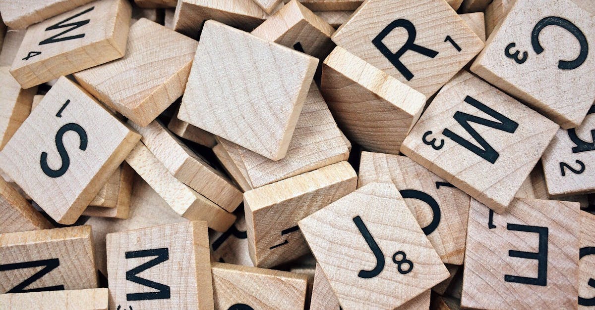 découvrez l'importance de la communication dans les relations personnelles et professionnelles. apprenez à améliorer vos compétences en communication pour mieux interagir et comprendre autrui, favoriser la collaboration, et atteindre vos objectifs avec efficacité.