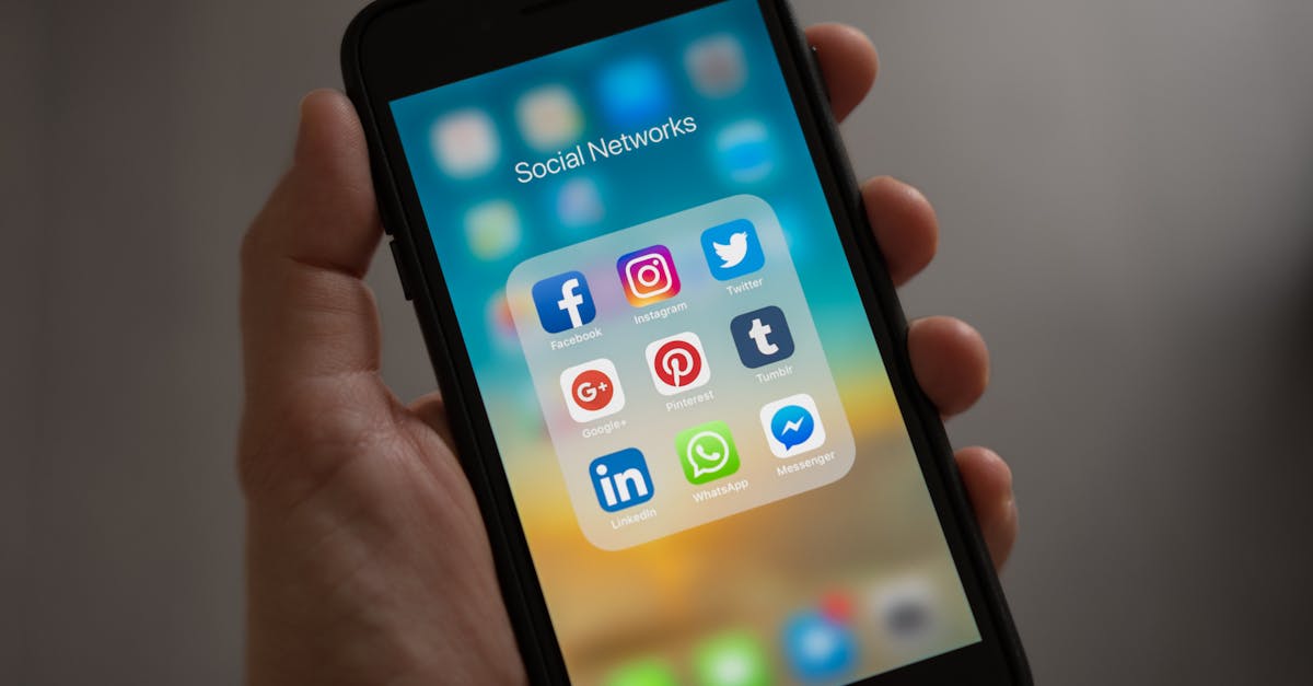 découvrez l'art de la communication efficace et influencez vos relations personnelles et professionnelles. apprenez des techniques pour mieux exprimer vos idées, écouter activement et créer des échanges significatifs.