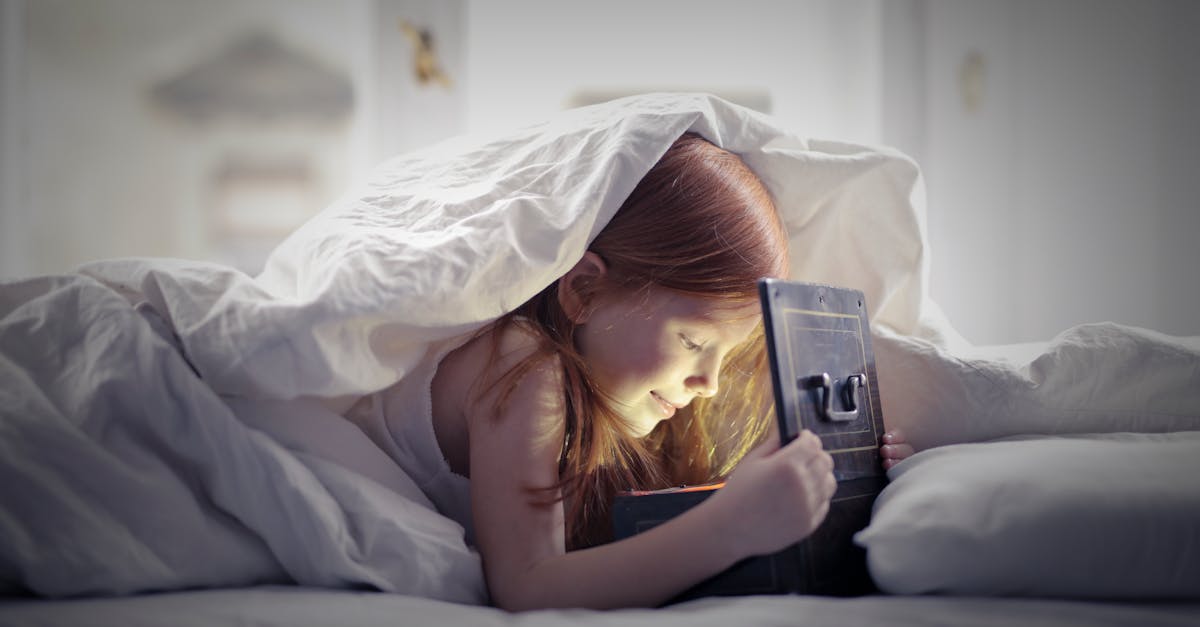 découvrez les secrets de famille qui façonnent les destinées ! plongez dans un univers captivant où mensonges et vérités se mêlent, révélant des histoires touchantes et inattendues. ne manquez pas cette exploration des liens familiaux et des mystères qui les entourent.
