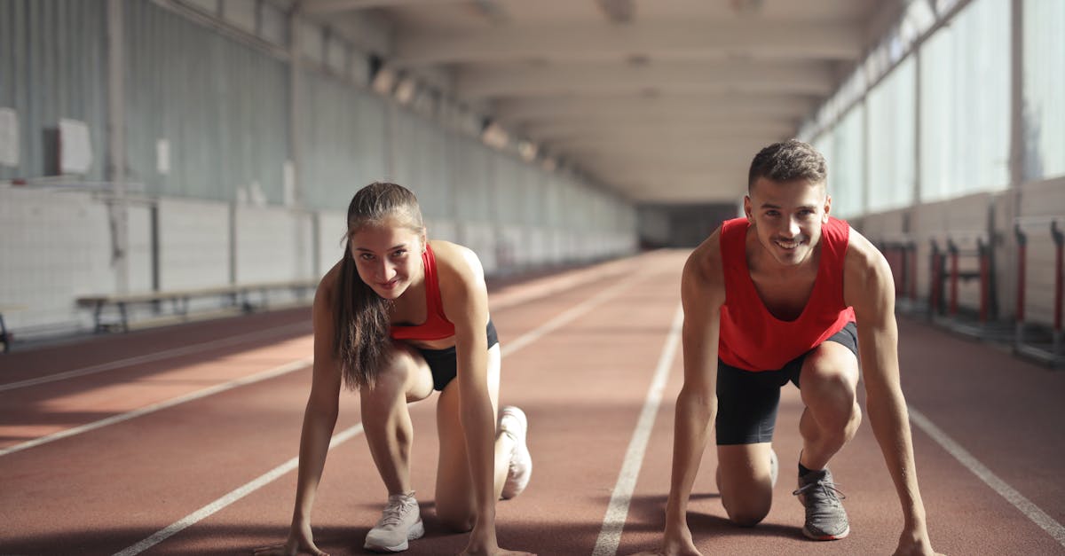 rejoignez le happiness marathon, un événement unique qui célèbre la joie et le bien-être à travers des courses inspirantes, des ateliers de développement personnel et des activités communautaires. créez des souvenirs inoubliables tout en courant vers le bonheur !