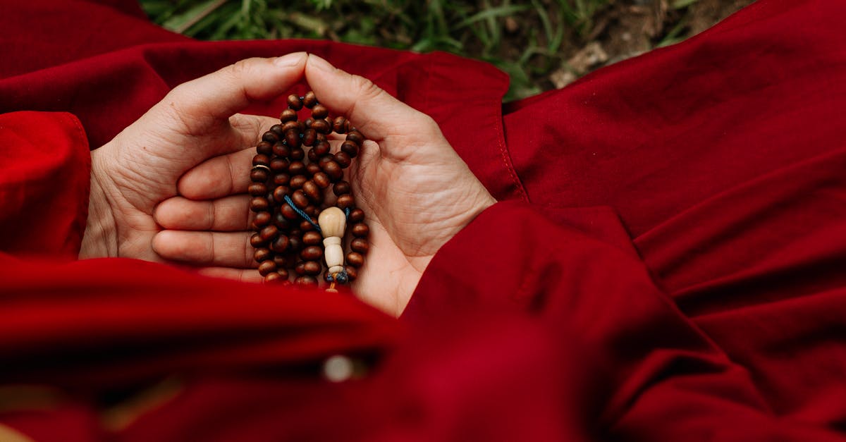 découvrez le concept de karma, une philosophie ancienne qui explore la loi de la cause et de l'effet. apprenez comment vos actions, bonnes ou mauvaises, influencent votre destin et celui des autres. plongez dans une réflexion sur la responsabilité personnelle et la quête de l'équilibre dans votre vie.