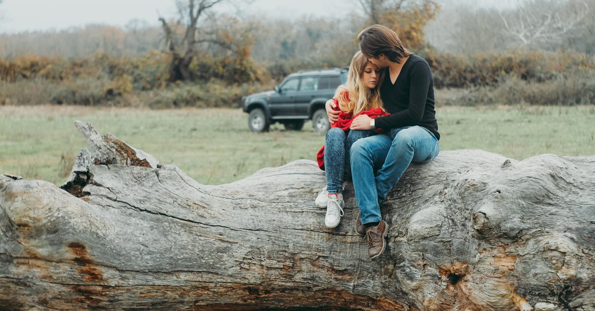 découvrez l'essence de l'amour à travers des histoires touchantes, des réflexions profondes et des conseils sur les relations. plongez dans un univers où les émotions s'entrelacent et où chaque moment compte.