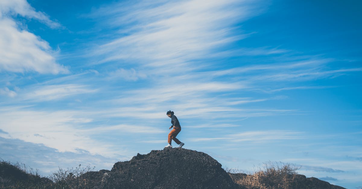 découvrez les causes, les traitements et les conseils pour gérer l'impuissance masculine. informez-vous sur les solutions efficaces et les options disponibles pour retrouver votre confiance et améliorer votre vie sexuelle.
