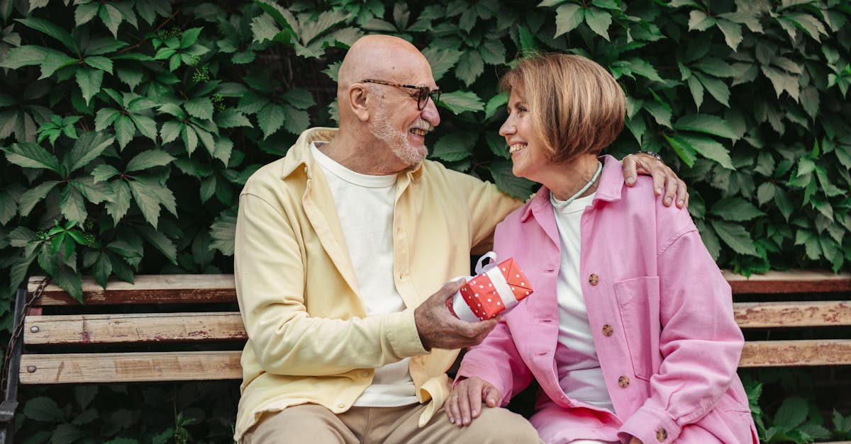 découvrez la beauté et la profondeur de l'amour mature, un voyage émotionnel riche en sagesse, respect et complicité, idéal pour ceux qui recherchent une connexion authentique et durable.