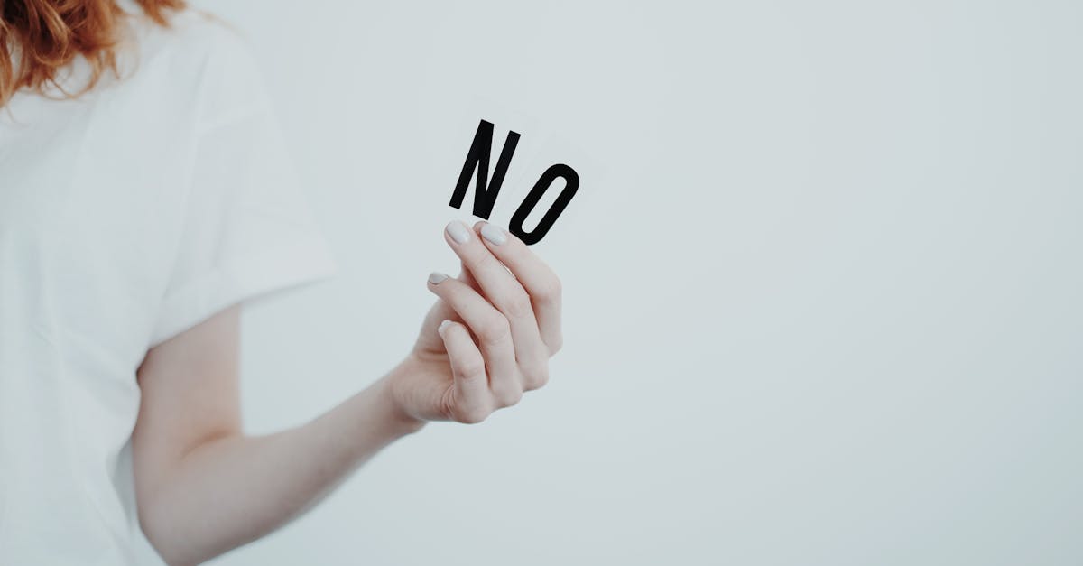 découvrez l'impact de la rejection paternelle sur le développement émotionnel et psychologique des individus. cet article explore les conséquences, les mécanismes de résilience et des conseils pratiques pour surmonter cette expérience difficile.