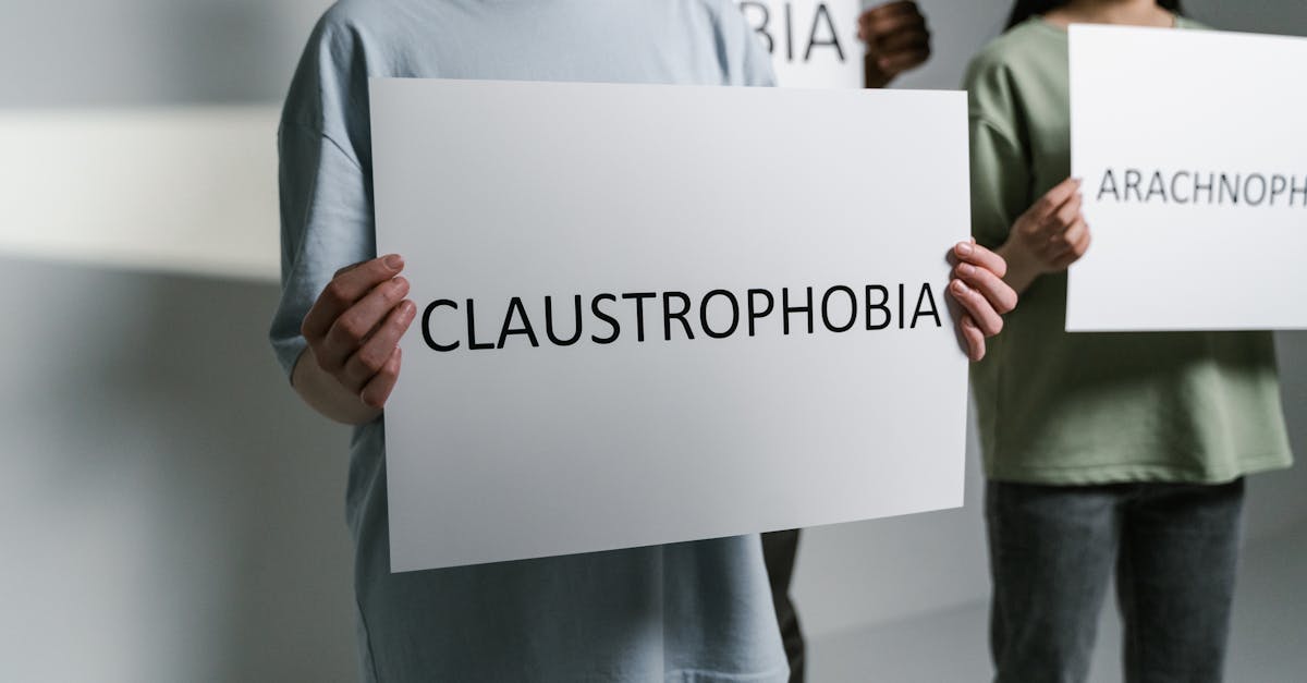 découvrez les troubles de la personnalité, des conditions psychologiques qui affectent la façon dont une personne pense, ressent et interagit avec les autres. apprenez-en davantage sur les différents types, leurs symptômes et les options de traitement disponibles.