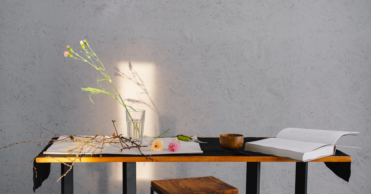 découvrez comment le stress positif peut stimuler votre motivation et améliorer votre performance. apprenez des techniques pour transformer le stress en énergie constructive et atteindre vos objectifs avec enthousiasme.