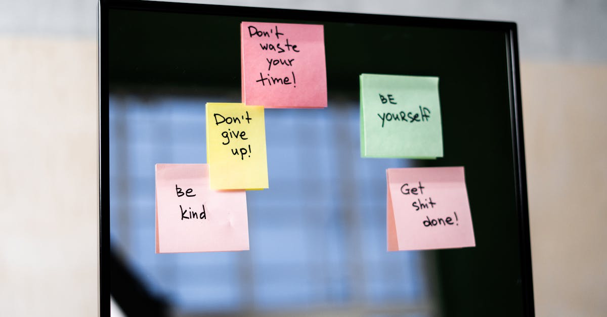 découvrez le pouvoir de la positivité pour transformer votre vie ! apprenez comment cultiver une mentalité positive, surmonter les défis quotidiens et inspirer ceux qui vous entourent grâce à des techniques simples et efficaces.