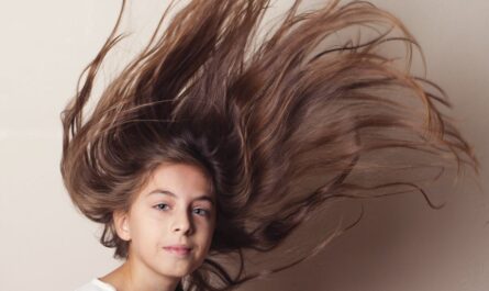 découvrez ce qu'est l'immaturité émotionnelle, ses signes et comment elle impacte vos relations. apprenez des stratégies pour développer votre maturité émotionnelle et améliorer votre bien-être personnel.