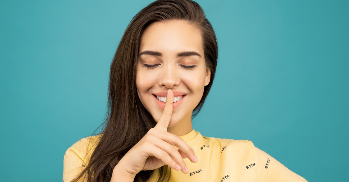 découvrez le pouvoir du silence, un état d'esprit essentiel pour apaiser les pensées, retrouver la sérénité et développer une connexion profonde avec soi-même et le monde qui nous entoure.