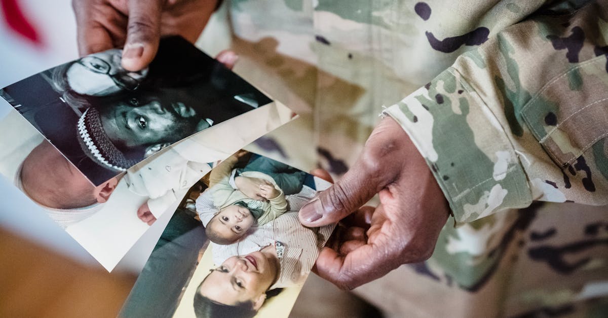 découvrez comment identifier et gérer les membres de la famille toxiques qui peuvent affecter votre bien-être émotionnel. apprenez des stratégies pour établir des limites saines et retrouver la paix intérieure.