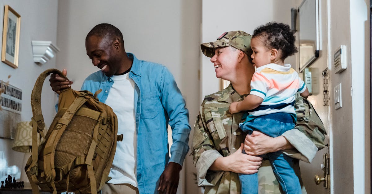 découvrez comment identifier et gérer les membres toxiques de votre famille. apprenez des stratégies pour préserver votre bien-être émotionnel tout en établissant des limites saines dans vos relations familiales.
