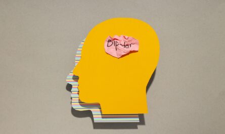 Image principale pour Qu'est-ce que la cyclothymie : les clés pour détecter ce trouble et comment le traiter