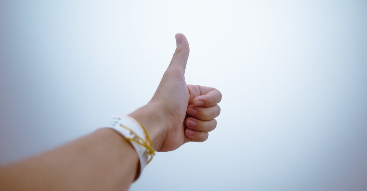 découvrez le pouvoir transformateur des affirmations positives pour booster votre confiance en vous, améliorer votre bien-être mental et atteindre vos objectifs personnels. apprenez à intégrer ces phrases puissantes dans votre quotidien pour une vie plus épanouissante.