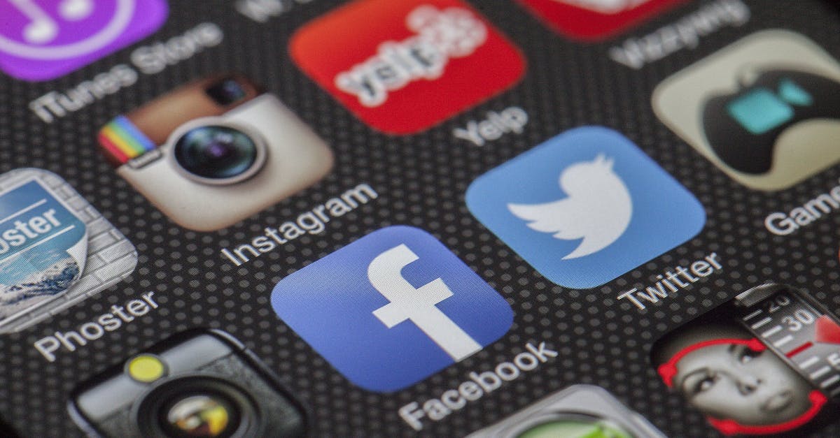 découvrez l'importance de la communication dans nos interactions quotidiennes. explorez des stratégies efficaces pour améliorer vos compétences en communication, renforcer vos relations personnelles et professionnelles, et favoriser un environnement collaboratif.