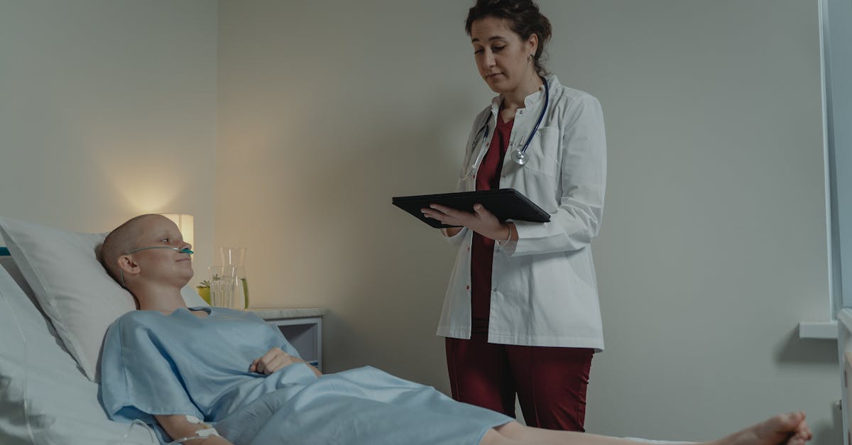 découvrez les signes de rétablissement de la dépression : des indicateurs clés qui montrent l'amélioration de votre bien-être émotionnel et mental. apprenez à reconnaître ces étapes positives sur le chemin de la guérison.