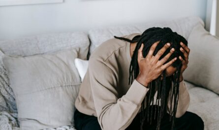 découvrez les signes de rétablissement de la dépression et apprenez à reconnaître les progrès de votre bien-être mental. identifiez les indicateurs positifs et les étapes vers une vie plus épanouissante.