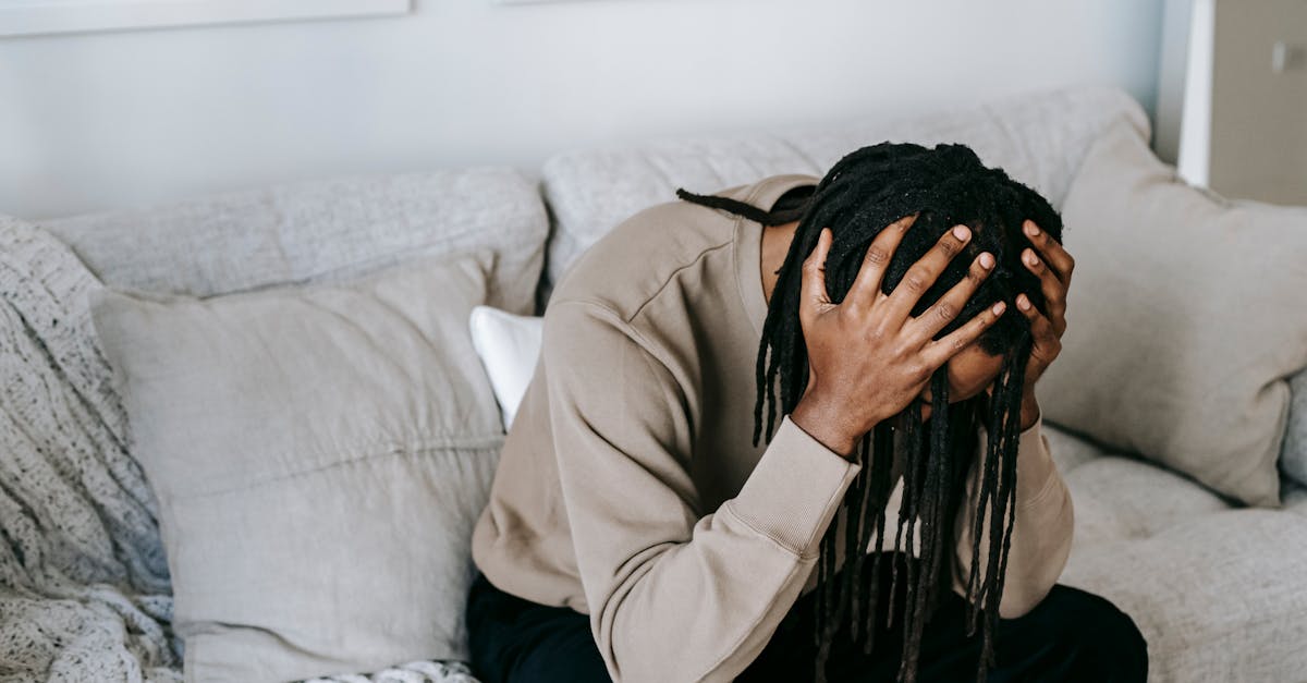 découvrez les signes de rétablissement de la dépression et apprenez à reconnaître les progrès de votre bien-être mental. identifiez les indicateurs positifs et les étapes vers une vie plus épanouissante.