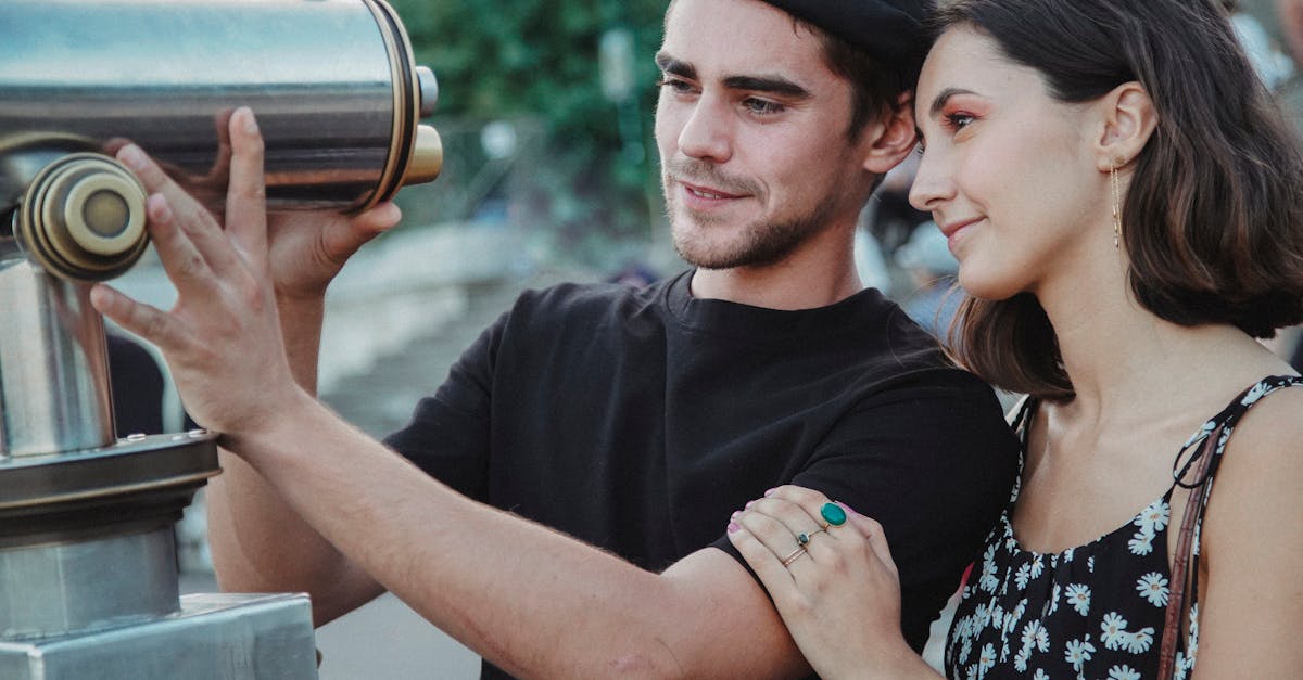 découvrez la compatibilité amoureuse entre deux signes astrologiques. analysez vos affinities, explorez les dynamiques de couple et trouvez des conseils pour renforcer votre relation amoureuse.