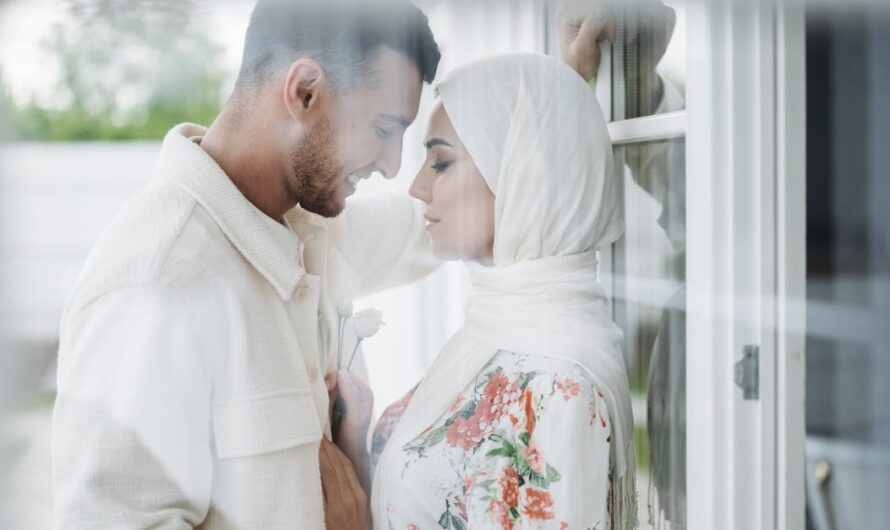 Signes de compatibilité amoureuse : comment évaluer votre relation