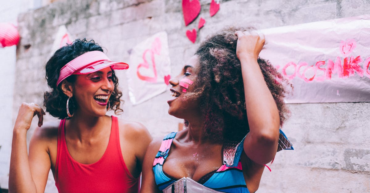 découvrez l'essence de l'amour à travers des récits touchants, des conseils relationnels et des réflexions sur la passion. explorez les différentes facettes de l'amour et enrichissez vos relations avec des insights inspirants.