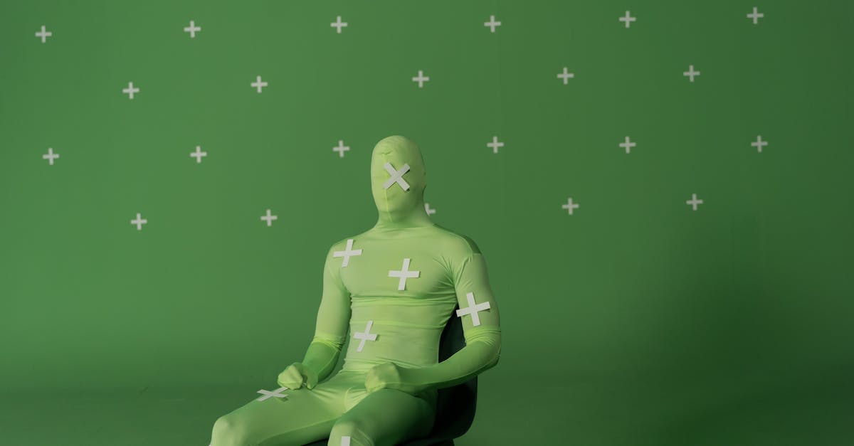 découvrez le monde fascinant des manipulateurs : des techniques psychologiques aux applications pratiques. apprenez à reconnaître les comportements manipulateurs et à les gérer efficacement dans votre vie quotidienne.