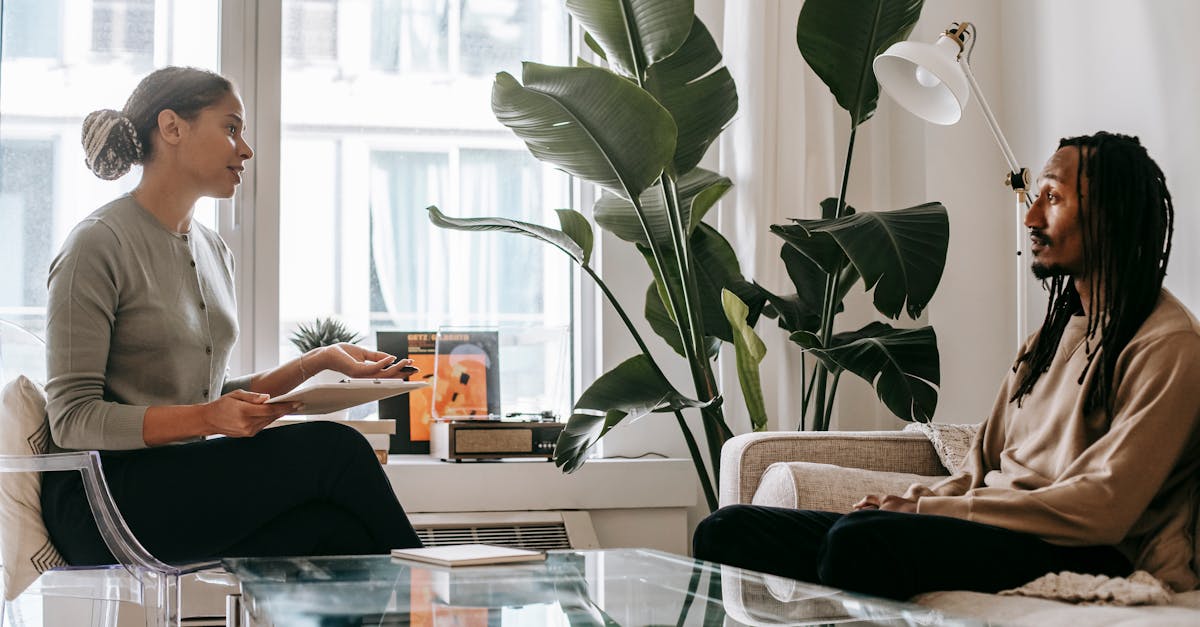 découvrez des conseils et des stratégies pour améliorer votre bien-être mental. apprenez à gérer le stress, à renforcer votre résilience et à cultiver une pensée positive pour une vie épanouissante.