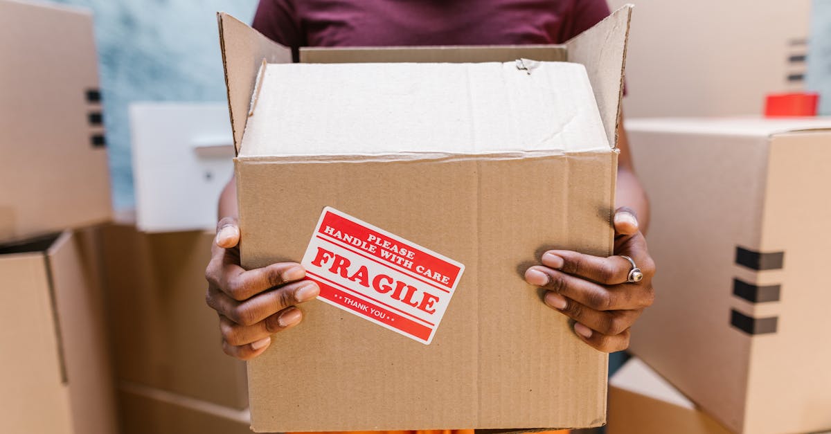 découvrez comment avancer sereinement dans la vie après un changement ou une rupture. 'moving on' vous guide à travers des conseils pratiques et inspirants pour surmonter les obstacles et embrasser un nouveau départ.