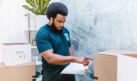 découvrez comment apprendre à tourner la page et à avancer dans votre vie avec des conseils pratiques et inspirants. 'moving on' vous guide vers un nouveau départ, qu'il s'agisse de relations, de carrière ou de développement personnel.