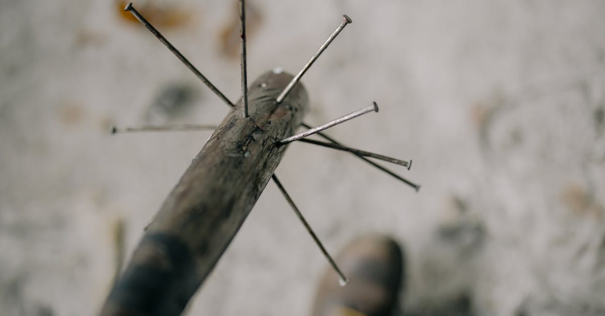 découvrez le terme 'passif-agressif' et ses implications dans les relations humaines. apprenez à identifier ce comportement subtil qui mêle passivité et agressivité, souvent source de malentendus. explorez des conseils pratiques pour le gérer efficacement et améliorer votre communication.
