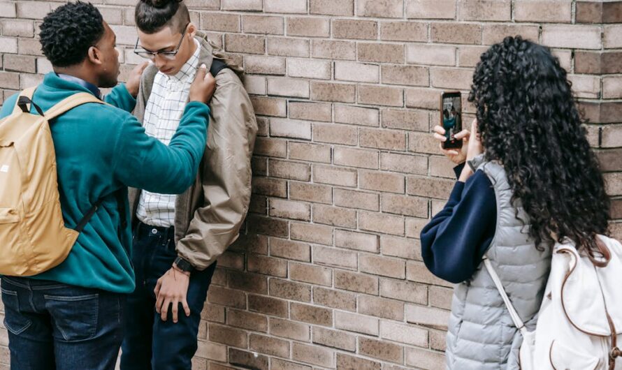 Comprendre les phrases typiques d’un comportement passif-agressif