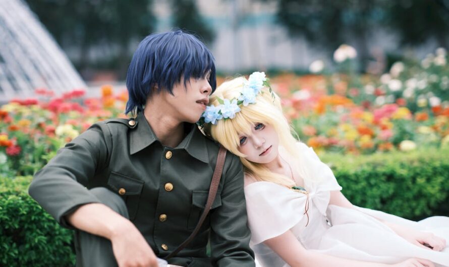 Les 10 principes essentiels pour des relations de couple extraordinaires