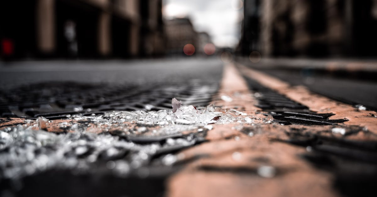 découvrez le trouble schizo-affectif, une condition complexe qui combine des symptômes de la schizophrénie et des troubles de l'humeur. apprenez-en davantage sur ses causes, ses symptômes, et les options de traitement disponibles pour mieux gérer cette maladie.