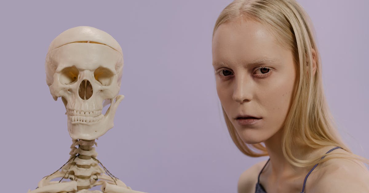 découvrez les fascinantes découvertes scientifiques qui expliquent les mécanismes de l'amour. explorez comment la chimie, la psychologie et la biologie se rejoignent pour créer des liens émotionnels profonds entre les êtres humains.