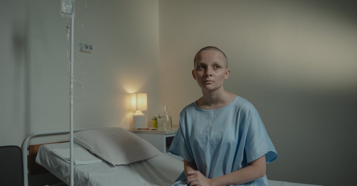 découvrez le concept du 'silent treatment' et son impact sur les relations interpersonnelles. apprenez à reconnaître ses effets, à gérer les conflits et à promouvoir une communication saine pour renforcer vos liens.