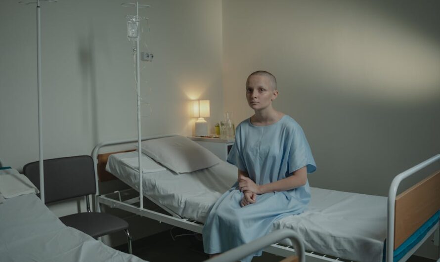 Que faire si on vous punit par le silence ?