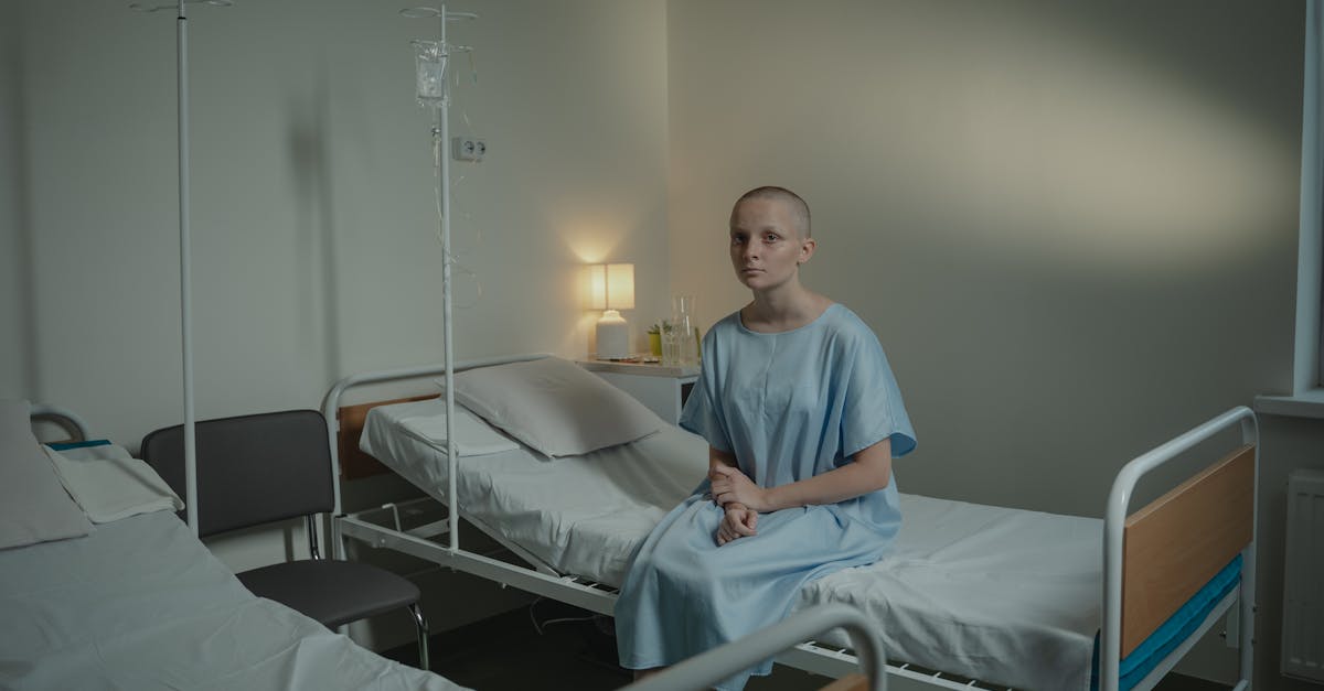 découvrez le phénomène du 'silent treatment' : une forme de communication non verbale souvent utilisée dans les relations humaines. explorez ses causes, ses effets sur les individus, et comment y faire face pour rétablir le dialogue et améliorer vos interactions.