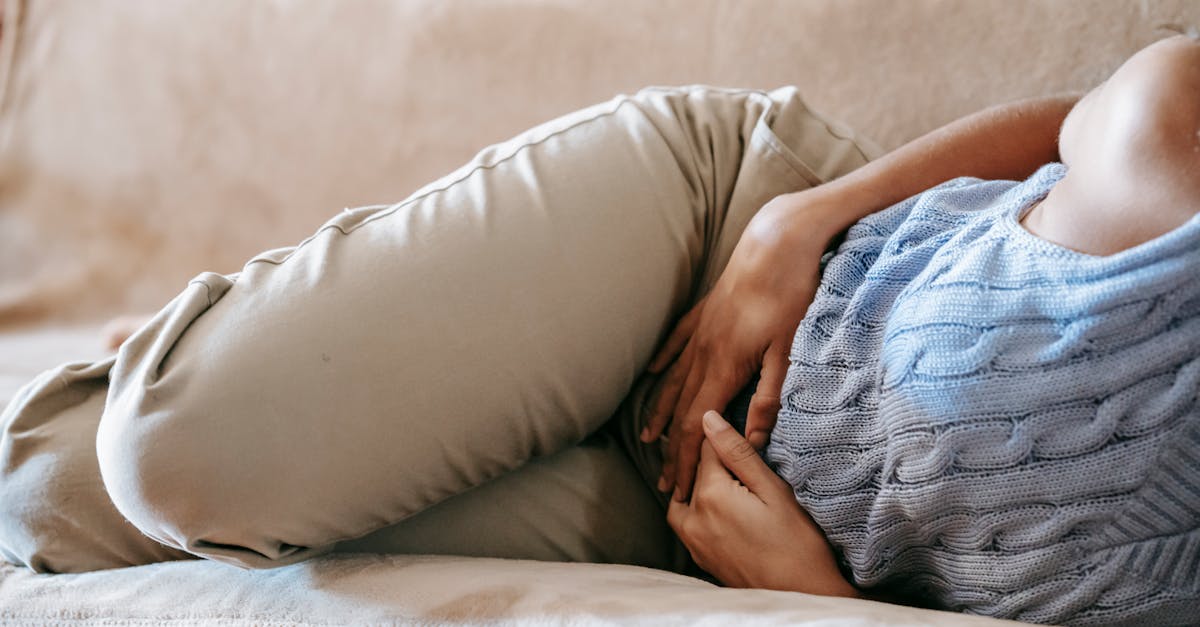 découvrez les causes, symptômes et remèdes pour soulager les maux d'estomac. apprenez comment identifier les troubles digestifs et adoptez des solutions naturelles et médicales pour un confort optimal.