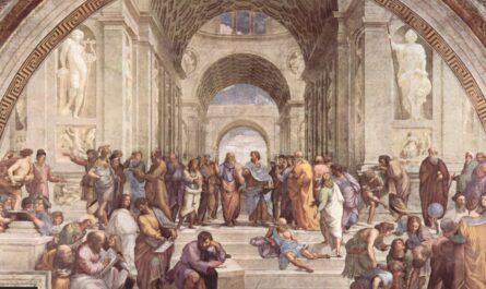 découvrez l'univers fascinant de l'art à travers ses diverses formes d'expression, des chefs-d'œuvre classiques aux créations contemporaines. plongez dans la beauté, l'émotion et l'inspiration que l'art peut apporter à votre vie.
